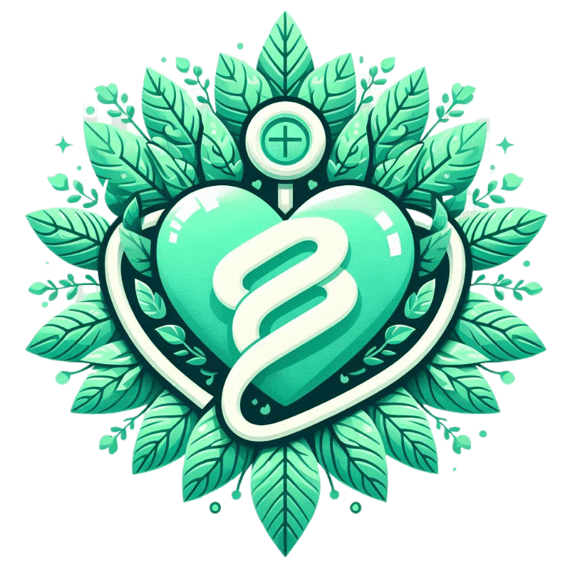 Designer (8)-AnyEraser.png